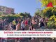 Caldo estremo almeno fino al 20 luglio, temperature oltre i 40 gradi nelle Isole maggiori