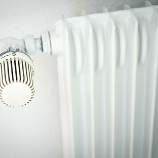 A Salmour prorogato il termine dell’utilizzo degli impianti di riscaldamento nelle strutture condominiali