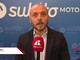 Subito, Negri: "In sezione Motori più filtri e auto-compilazione annunci di vendita" Subito, Negri: "In sezione Motori più filtri e auto-compilazione annunci di vendita"