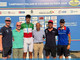 (foto - federciclismo piemonte) (foto - federciclismo piemonte)