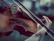 Busca, cresce l'attesa per “Paganini 3.0" Busca, cresce l'attesa per “Paganini 3.0"
