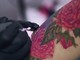 I tatuaggi fanno venire il melanoma? La risposta del dermatologo I tatuaggi fanno venire il melanoma? La risposta del dermatologo