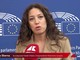 Emergenza abitativa, Sberna (FdI): "Quadro Ue insufficiente, si guardi al modello del governo Meloni" Emergenza abitativa, Sberna (FdI): "Quadro Ue insufficiente, si guardi al modello del governo Meloni"
