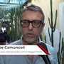Camuncoli (Scuola Comics): "La collaborazione con Findus ha un grande valore perché sostiene i giovani talenti"