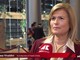 Materie prime critiche, Vivaldini (FdI): "Italia precorre Ue. Bene candidatura Porto Marghera" Materie prime critiche, Vivaldini (FdI): "Italia precorre Ue. Bene candidatura Porto Marghera"