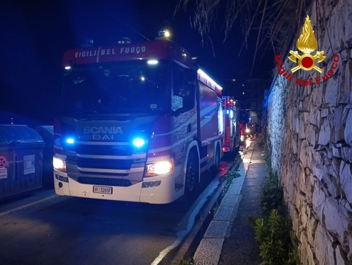 Dogliani, ore di apprensione per una giovane scomparsa ieri pomeriggio: ritrovata nella notte
