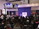 A Roma la IV edizione di '60 under 30', dove i leader del futuro incontrano quelli contemporanei