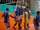 Volley maschile A3 - Monge Gerbaudo Savigliano in trasferta a Fano, Bonifetto: &quot;Avversario in crescita, non sarà facile&quot;
