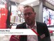 Fiere: Riva (Proxaut), 'ad Agv Expo presentato nuovo Under-X e case history nel settore alimentare' Fiere: Riva (Proxaut), 'ad Agv Expo presentato nuovo Under-X e case history nel settore alimentare'