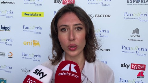 Cecilia Sala: "Con controllo Stretto di Hormuz regime iraniano esce rafforzato da conflitto"