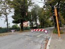 Viale degli Angeli di Cuneo, il Comune è pronto a rivedere la gestione dell'area pedonale?