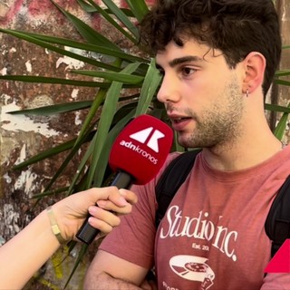 Maturità, alla prima prova tra gli studenti vince il tema argomentativo