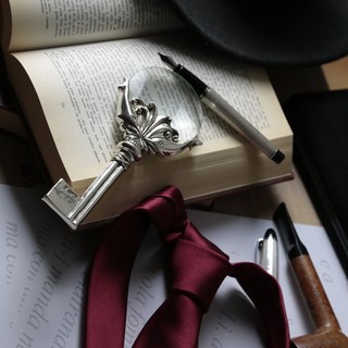 Si inaugura la mostra “Versi visivi” a Sommariva del Bosco