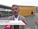 Malattie rare: C3g e Ic-Mpgn, Capetta (Sobi Italia) 'creare consapevolezza per migliorare accesso a percorso di cura'