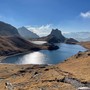 Valle Stura, nasce la mappa del turismo lento: 1.100 chilometri per scoprire il territorio Valle Stura, nasce la mappa del turismo lento: 1.100 chilometri per scoprire il territorio