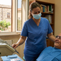 Guida completa: dentista Sassari Guida completa: dentista Sassari