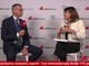 Monti (Assolombarda): "Nel lungo termine abbiamo bisogno di modificare il nostro mix energetico" Monti (Assolombarda): "Nel lungo termine abbiamo bisogno di modificare il nostro mix energetico"