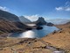 Valle Stura, nasce la mappa del turismo lento: 1.100 chilometri per scoprire il territorio