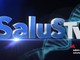 Salus tv n° 42 del 21 ottobre 2026 Salus tv n° 42 del 21 ottobre 2026