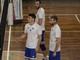 VOLLEY MASCHILE SERIE B / VBC Mondovì opaco a Limbiate, monregalesi sconfitti in tre set VOLLEY MASCHILE SERIE B / VBC Mondovì opaco a Limbiate, monregalesi sconfitti in tre set