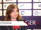Pmi: Vittimberga (Inps), 'Coesione, lavoro di qualità e competenze per la sostenibilità del sistema' Pmi: Vittimberga (Inps), 'Coesione, lavoro di qualità e competenze per la sostenibilità del sistema'