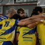 VOLLEY A3M / Monge-Gerbaudo Savigliano a Mirandola per coltivare un sogno
