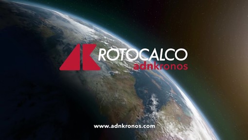 Rotocalco n° 42 del 21 ottobre 2026