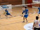 Volley maschile Serie C: VBC Mondovì atteso dal Racconigi, monregalesi alla caccia del secondo posto matematico
