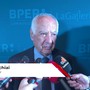 Arte: Cerchiai (Bper), 'per noi la parola insieme è piccola ma significativa' Arte: Cerchiai (Bper), 'per noi la parola insieme è piccola ma significativa'