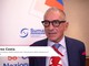 Sanità, Costa (ministero della Salute): "Rivedere le incompatibilità per valorizzare le professionalità disponibili sul territorio" Sanità, Costa (ministero della Salute): "Rivedere le incompatibilità per valorizzare le professionalità disponibili sul territorio"