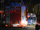 Incidente in località Maddalene di Fossano: scontro tra due auto. Lievi ferite per i guidatori Incidente in località Maddalene di Fossano: scontro tra due auto. Lievi ferite per i guidatori