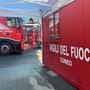 Immagine di repertorio Immagine di repertorio