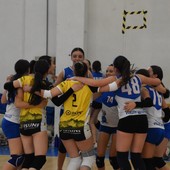 VOLLEY / A Saluzzo due giorni di sport, entusiasmo e passione con il “Torneo del Marchesato” VOLLEY / A Saluzzo due giorni di sport, entusiasmo e passione con il “Torneo del Marchesato”