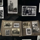 Sulle tracce della memoria: gli studenti saluzzesi ad Auschwitz con “Promemoria Auschwitz”