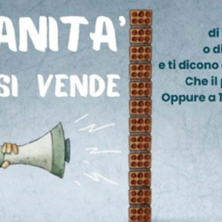 Cuneo: da ottobre lo sportello salute del Comitato Vivere la Costituzione aprirà il lunedì mattina e giovedì pomeriggio