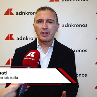 Intersections 2026, Amati (IAB Italia): "In tempo di algoritmi credibilità essenziale per mantenere un brand nel tempo"