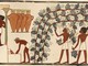 Nuova proposta dell’Unitre di Fossano: vino e vita nell’antico Egitto