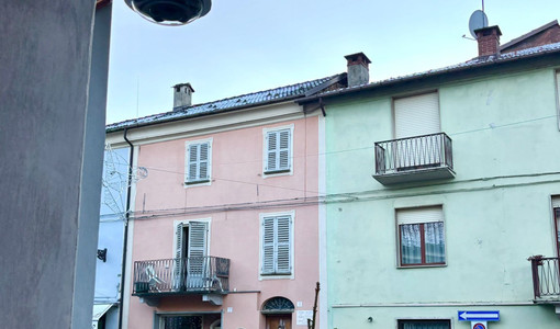 Furti seriali a Chiusa Pesio di attrezzature agricole, l'appello del sindaco: “Denunciate per collaborare con le forze dell'ordine”