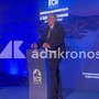 Turismo, ministro Mazzi: "Un'industria di relazioni tra i popoli"
