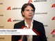Intersections 2026, Giacopelli (EY Studio+ Italy Managing Partner): "Siamo noi a dover istruire l'AI"