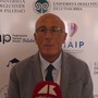 Alimentazione: Mosca (UniMi), 'oggi per il pediatra curare significa fare squadra e lavorare in sinergia' Alimentazione: Mosca (UniMi), 'oggi per il pediatra curare significa fare squadra e lavorare in sinergia'