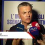 Logistica e mercati, il viceministro Rixi: "Sud ruolo strategico da sfruttare"