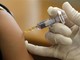 Vaccino anti-Covid per i donatori di sangue: il Ministero chiarisce