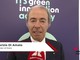 Di Amato (Maire), 'Its dedicato alla transizione energetica risponde all'esigenza di un intero sistema' Di Amato (Maire), 'Its dedicato alla transizione energetica risponde all'esigenza di un intero sistema'
