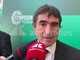 Confesercenti, Fratoianni: "Commercio di prossimità in crisi, rischio desertificazione città" Confesercenti, Fratoianni: "Commercio di prossimità in crisi, rischio desertificazione città"