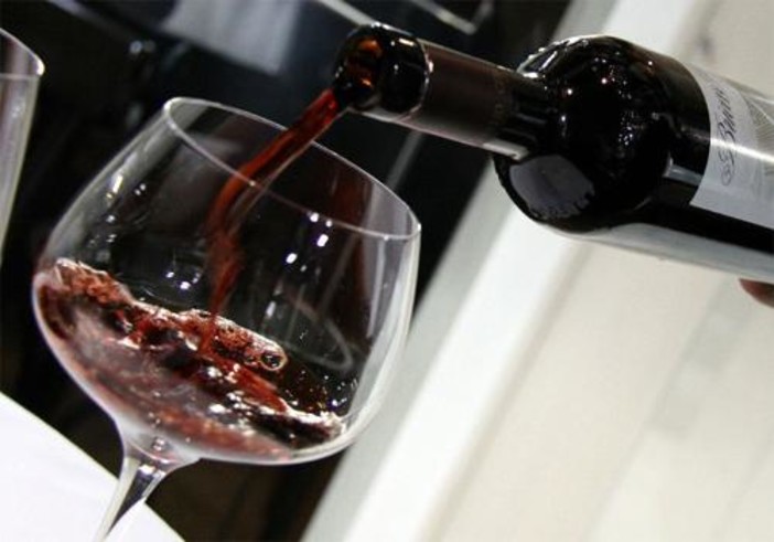 Dazi Usa, Coldiretti Cuneo: salvo l'export oltreoceano dei nostri vini