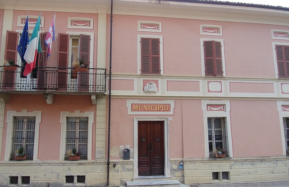 A Vicoforte un incontro pubblico sulla gestione della raccolta differenziata