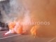 A Genova sciopero contro carovita, Nivoi (Usb): "Meloni pensa a repressione e non ai salari" A Genova sciopero contro carovita, Nivoi (Usb): "Meloni pensa a repressione e non ai salari"