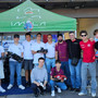 Il Vallauri protagonista a Imola Green Il Vallauri protagonista a Imola Green