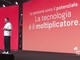 Ai, Factorial presenta il Business Facts Index 2026 a Milano: "Più Ai non significa meno lavoro"